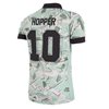 COPA Football - Hopper Football Shirt