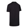 Cruyff Sports - Match T-Shirt - Black