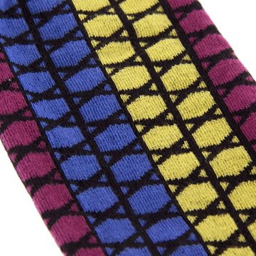 COPA Football - Schmeichel Casual Socks COPA Football - Schmeichel Casual Socks