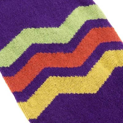 COPA Football – Campos Casual Socks