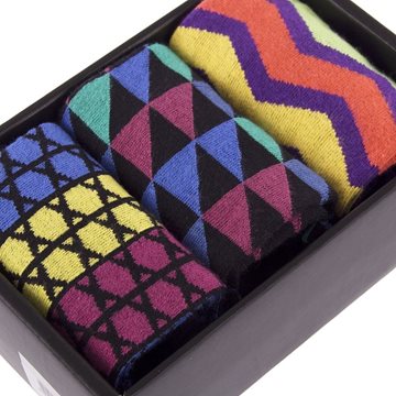 COPA Football - Goalie Casual Socks Box Set COPA Football - Goalie Casual Socks Box Set