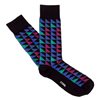 COPA Football - Goalie Casual Socks Box Set