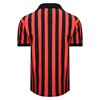 AC Milan Retro Football Shirt 1967-1968