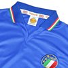 Afbeeldingen van TOFFS - Italy Retro Football Shirt W.C. 1990 + Number 15 (R. Baggio)