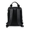 Cruyff - Segura Backpack - Black
