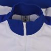 Everton Retro Track Jacket