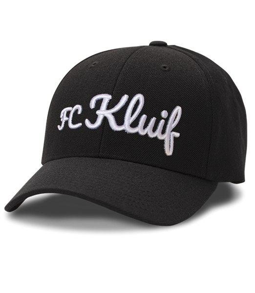 FC Kluif - Goalkeeper Cap