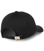 FC Kluif - Goalkeeper Cap