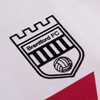 Brentford FC Retro Shirt 1983-1984