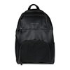 Cruyff - Segura Ballpack - Black
