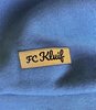 FC Kluif - Bobby Hooligan Sweater