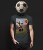 FC Kluif - Abe Lenstra T-Shirt
