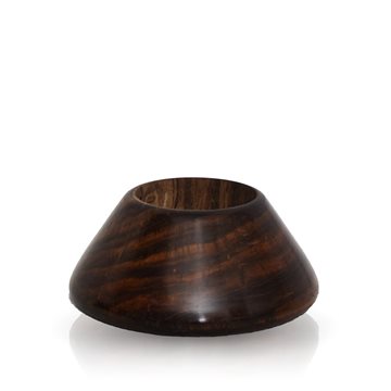 P. Goldsmith & Sons - Ball Display Stand Deluxe P. Goldsmith & Sons - Ball Display Stand Deluxe
