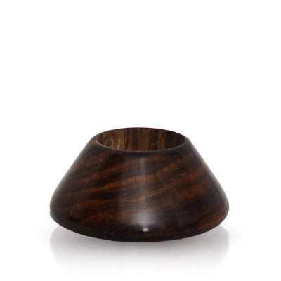 P. Goldsmith & Sons - Deluxe Bal Display Standaard afbeelding