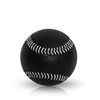 P. Goldsmith & Sons - Retro Baseball '20 - Dark Brown