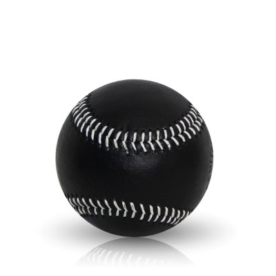 P. Goldsmith & Sons – Retro Baseball ’20 – Donker