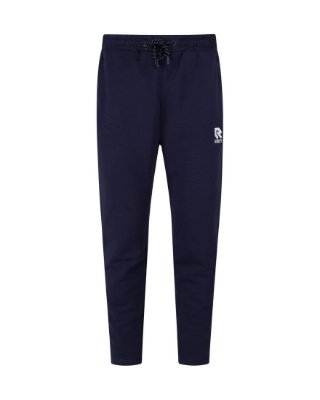 Robey - Brandpack Jogger Trainingsbroek - Navy afbeelding