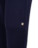 Robey - Brandpack Jogger Pants - Navy