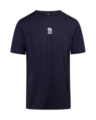 Robey - Brandpack T-Shirt - Navy afbeelding