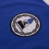 Arminia Bielefeld 1970 - 71 Retro Voetbal Shirt