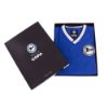 Arminia Bielefeld 1970 - 71 Retro Voetbal Shirt