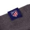 COPA Football - Atletico Madrid Logo Casual Sokken - Grijs