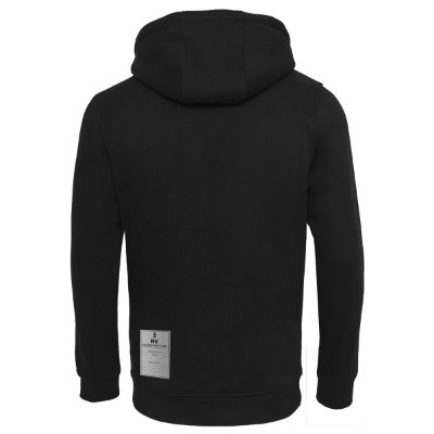 Rugby Vintage – Engeland ‘Bored’ Lion Hoodie –