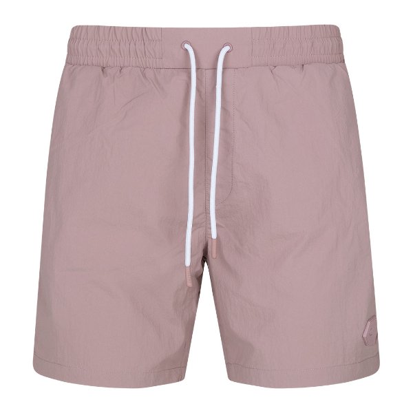 Cruyff - Madena Swimshort - Pink