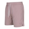 Cruyff - Madena Swimshort - Pink