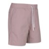 Cruyff - Madena Swimshort - Pink