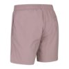 Cruyff - Madena Swimshort - Pink