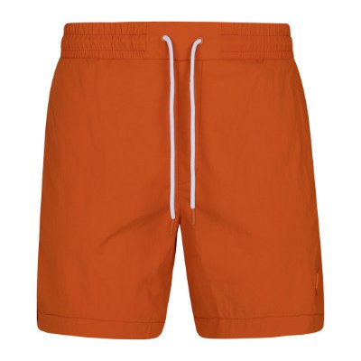 Cruyff - Madena Zwembroek - Oranje afbeelding