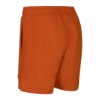 Cruyff - Madena Swimshort - Orange