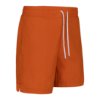 Cruyff - Madena Swimshort - Orange