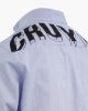 Cruyff - Bruno Shirt - Light Blue