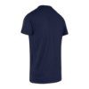 Cruyff Sports - Hernandez T-Shirt - Navy