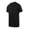 Cruyff Sports - Ximo T-Shirt - Zwart