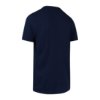 Cruyff Sports - Ximo T-Shirt - Navy