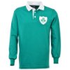 Ireland Rugby Shirt 1924