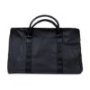 Cruyff - Segura Weekender Bag - Zwart
