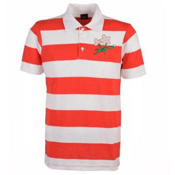 Retro Rugby Shirts | Sportus.nl