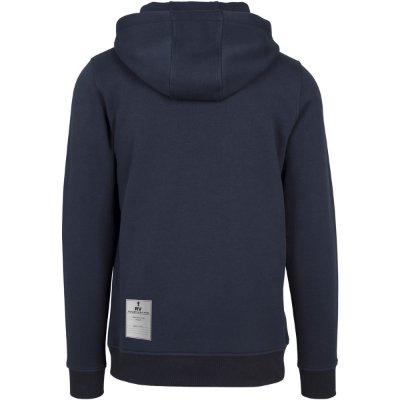 Rugby Vintage – Schotland ‘Bored’ Lochie Hoodie –