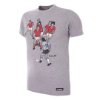 6VS10 T-Shirt COPA Football