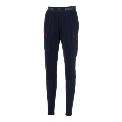 Puma - Arsenal ftb Nxt Pro Trainingsbroek 2018-2019 afbeelding