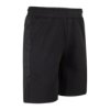 Cruyff Sports - Joaquim Joggingshort - Black