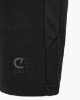 Cruyff Sports - Joaquim Joggingshort - Black