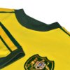 Australia Retro Football Shirt WC 1974