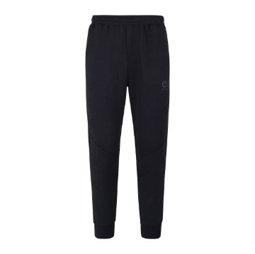 Cruyff Kleding | Retro Shirts, Sweaters, Polo's, T-Shirts, Trainingsjacks,  broeken \u0026 meer | Sportus.nl