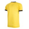 Berchem Sport Retro Football Shirt 1982-1983