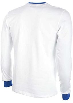COPA Football - USA Retro Football Shirt WC 1950 COPA Football - USA Retro Football Shirt WC 1950